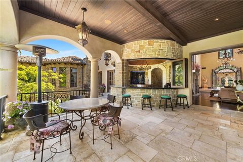 Tiny photo for 427 La Marina Drive, Camarillo, CA 93010 (MLS # OC25196571)