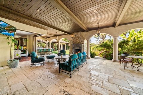 Tiny photo for 427 La Marina Drive, Camarillo, CA 93010 (MLS # OC25196571)