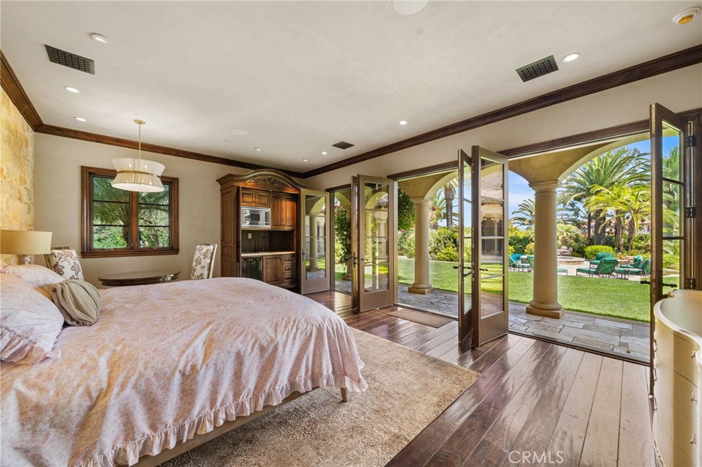 Las Posas Estates - Residential