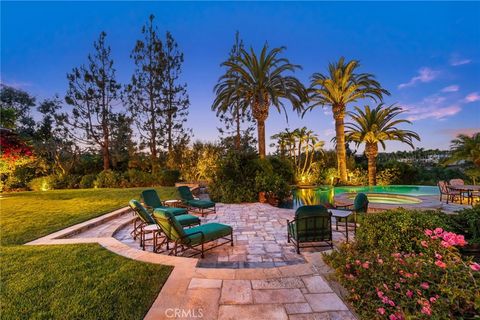 Tiny photo for 427 La Marina Drive, Camarillo, CA 93010 (MLS # OC25196571)