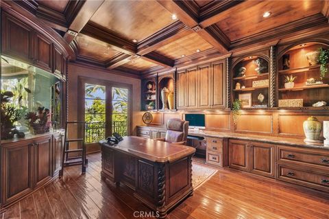 Tiny photo for 427 La Marina Drive, Camarillo, CA 93010 (MLS # OC25196571)