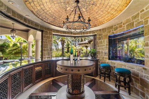 Tiny photo for 427 La Marina Drive, Camarillo, CA 93010 (MLS # OC25196571)