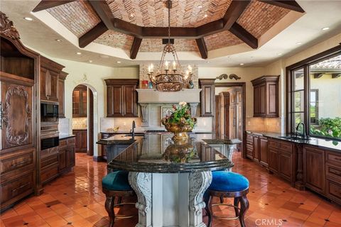 Tiny photo for 427 La Marina Drive, Camarillo, CA 93010 (MLS # OC25196571)