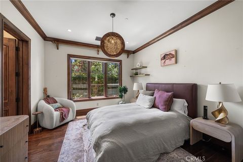 Tiny photo for 427 La Marina Drive, Camarillo, CA 93010 (MLS # OC25196571)