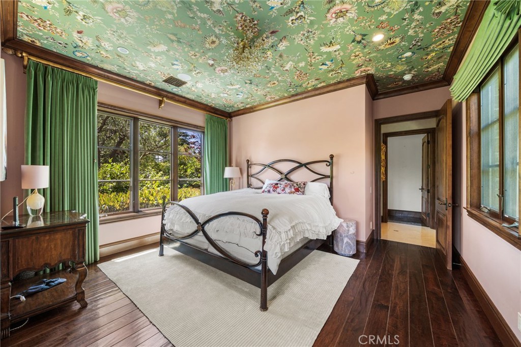 Las Posas Estates - Residential