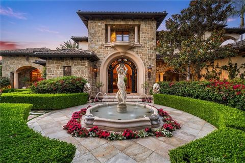 Tiny photo for 427 La Marina Drive, Camarillo, CA 93010 (MLS # OC25196571)