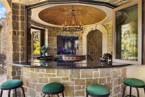 Tiny photo for 427 La Marina Drive, Camarillo, CA 93010 (MLS # OC25196571)