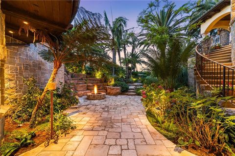 Tiny photo for 427 La Marina Drive, Camarillo, CA 93010 (MLS # OC25196571)