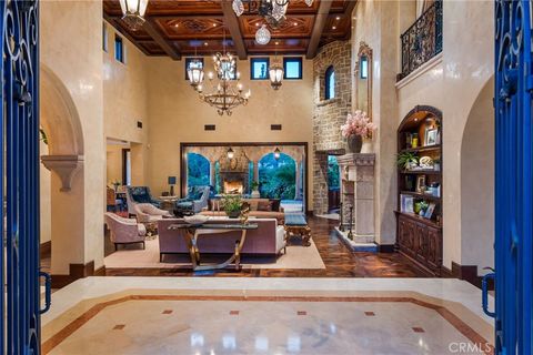 Tiny photo for 427 La Marina Drive, Camarillo, CA 93010 (MLS # OC25196571)