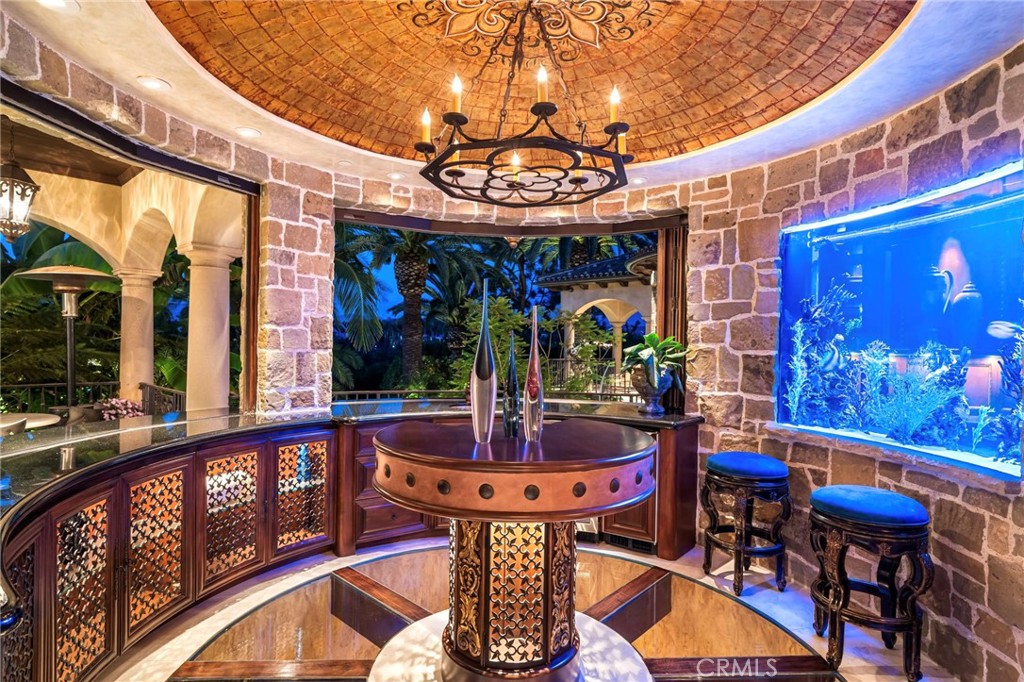 Las Posas Estates - Residential