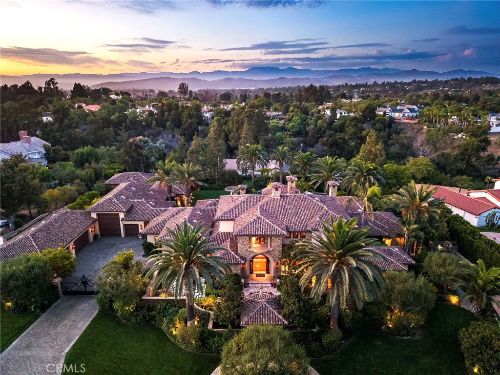 427 La Marina Drive