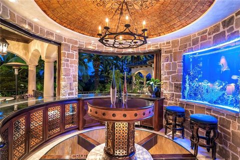 Tiny photo for 427 La Marina Drive, Camarillo, CA 93010 (MLS # OC25196571)