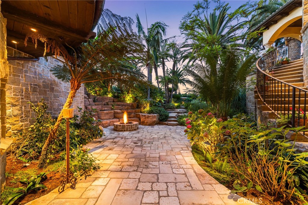 Las Posas Estates - Residential