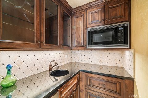 Tiny photo for 427 La Marina Drive, Camarillo, CA 93010 (MLS # OC25196571)