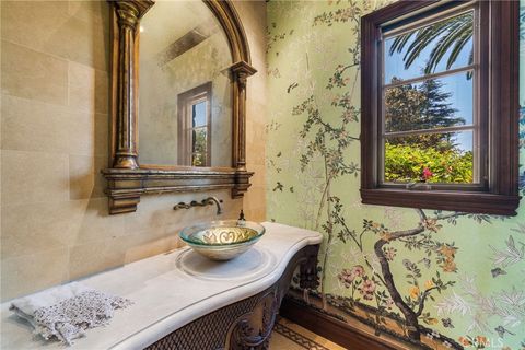 Tiny photo for 427 La Marina Drive, Camarillo, CA 93010 (MLS # OC25196571)