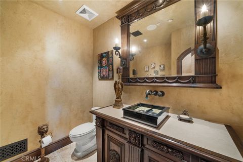 Tiny photo for 427 La Marina Drive, Camarillo, CA 93010 (MLS # OC25196571)