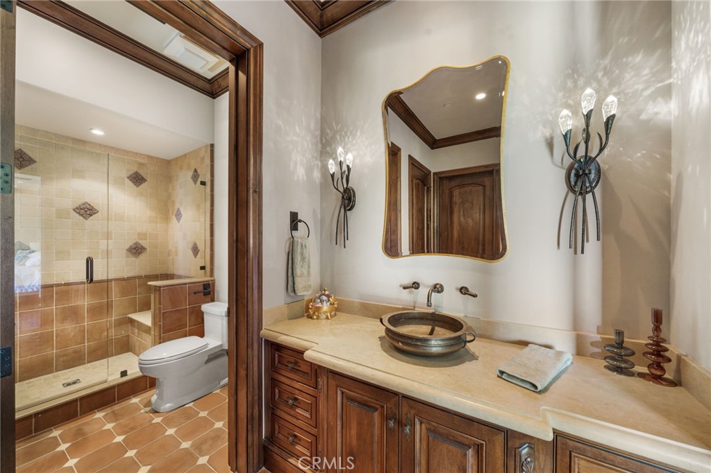 Las Posas Estates - Residential