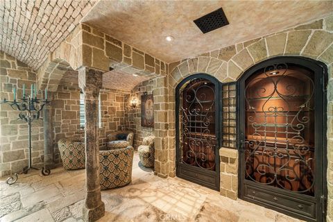 Tiny photo for 427 La Marina Drive, Camarillo, CA 93010 (MLS # OC25196571)