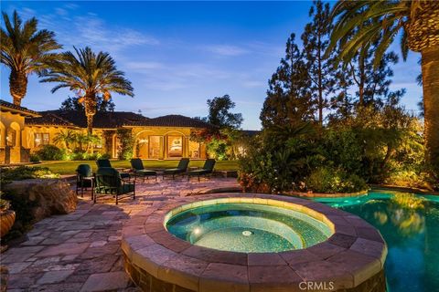 Tiny photo for 427 La Marina Drive, Camarillo, CA 93010 (MLS # OC25196571)