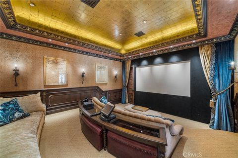 Tiny photo for 427 La Marina Drive, Camarillo, CA 93010 (MLS # OC25196571)