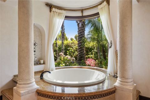 Tiny photo for 427 La Marina Drive, Camarillo, CA 93010 (MLS # OC25196571)