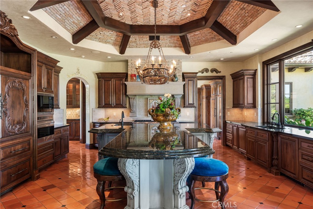 Las Posas Estates - Residential