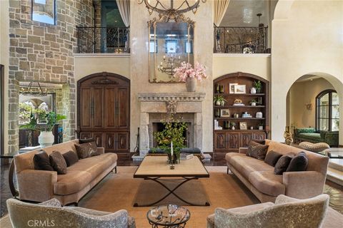 Tiny photo for 427 La Marina Drive, Camarillo, CA 93010 (MLS # OC25196571)