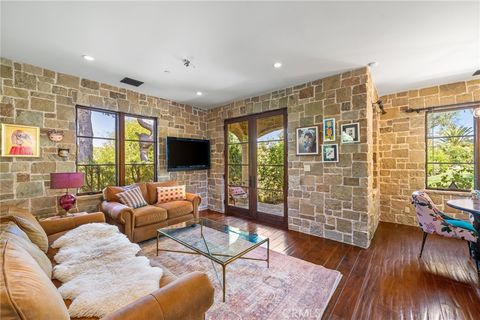 Tiny photo for 427 La Marina Drive, Camarillo, CA 93010 (MLS # OC25196571)