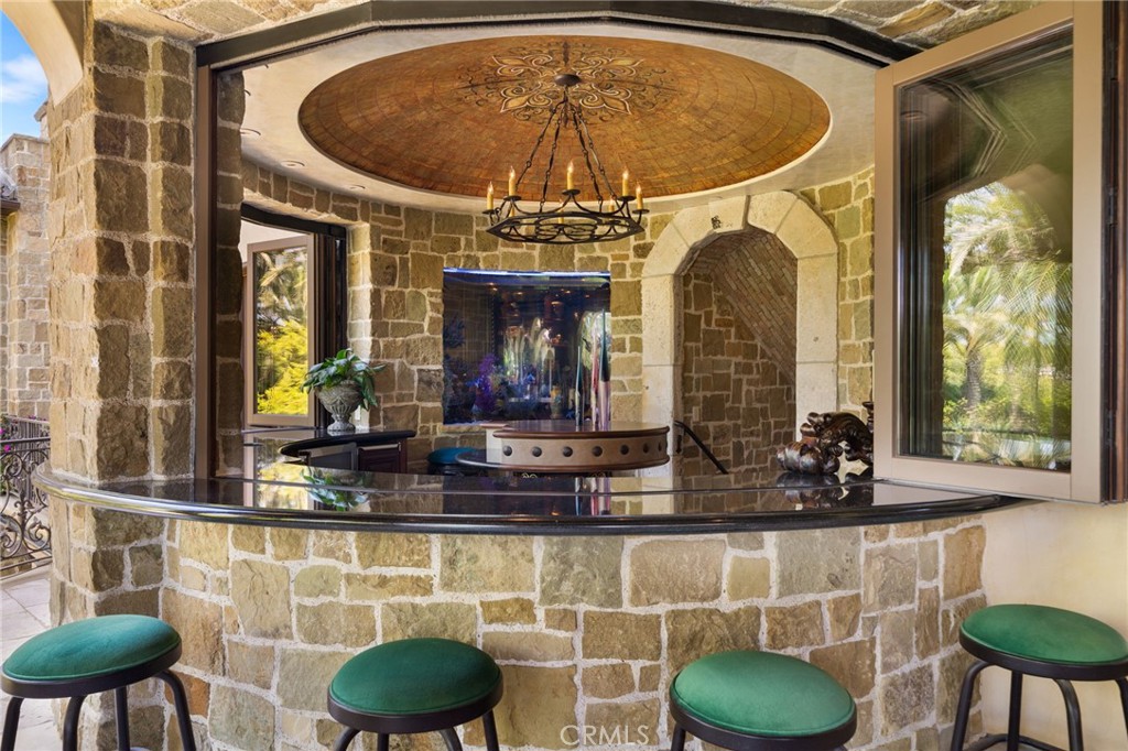 Las Posas Estates - Residential