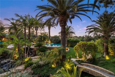 Tiny photo for 427 La Marina Drive, Camarillo, CA 93010 (MLS # OC25196571)