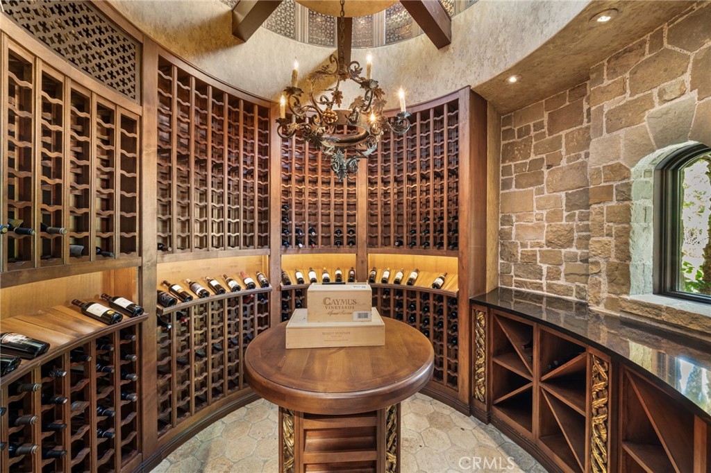 Las Posas Estates - Residential