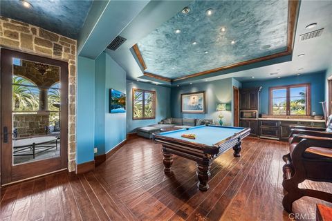 Tiny photo for 427 La Marina Drive, Camarillo, CA 93010 (MLS # OC25196571)