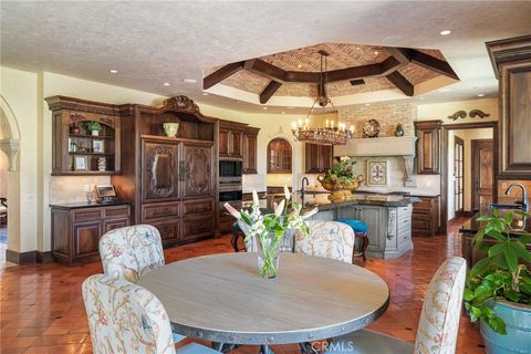 Tiny photo for 427 La Marina Drive, Camarillo, CA 93010 (MLS # OC25196571)