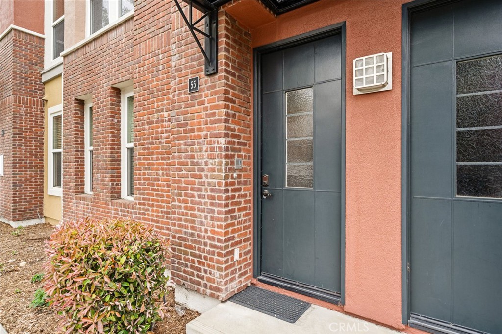 55 Cornell Avenue