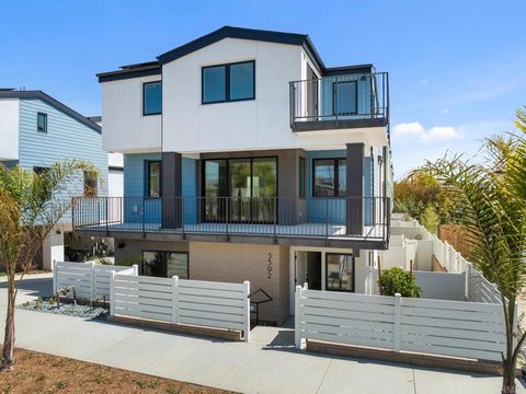 3592 Garfield Street Carlsbad CA 92008