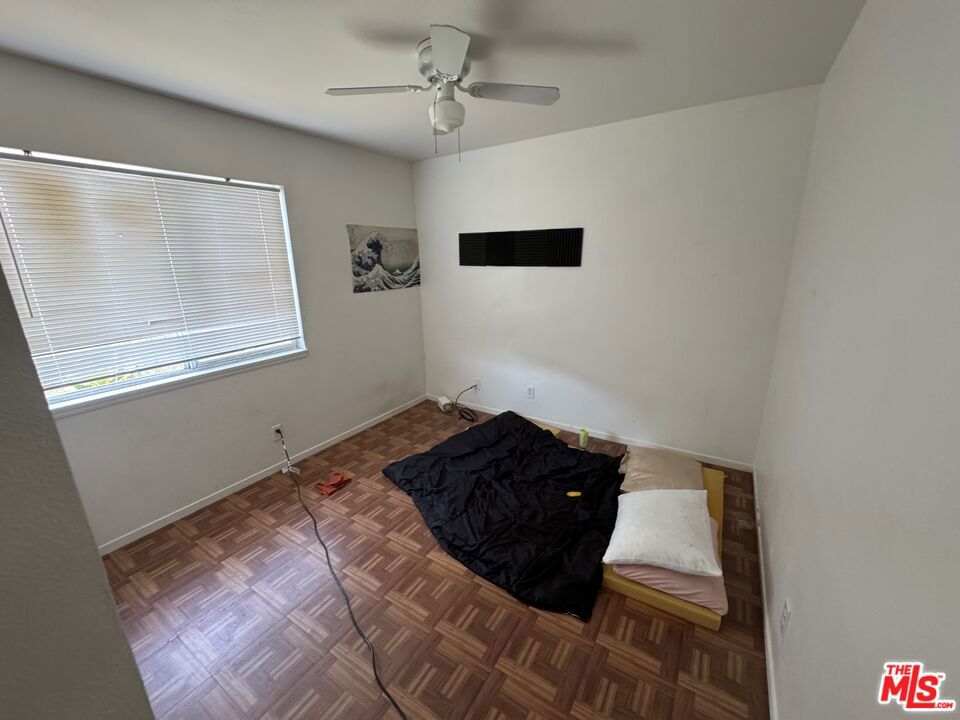 Paseo Del Sol - Residential