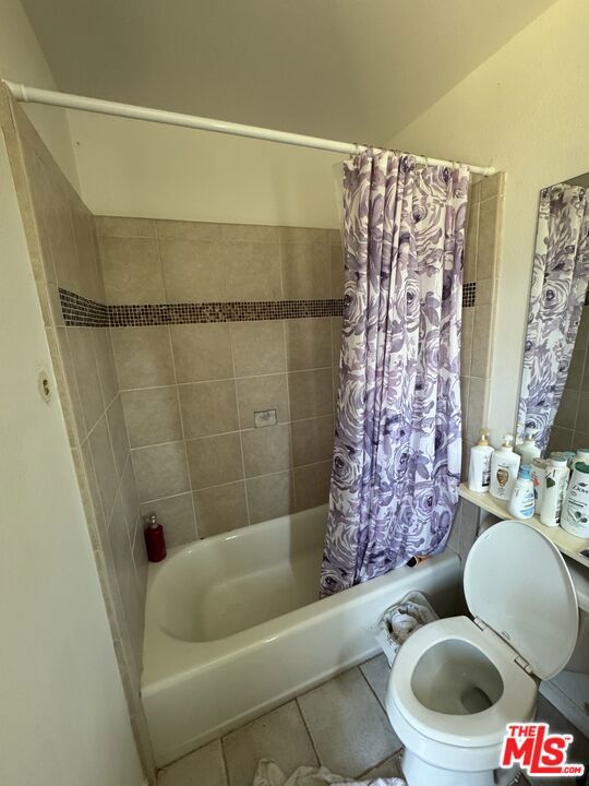 Paseo Del Sol - Residential