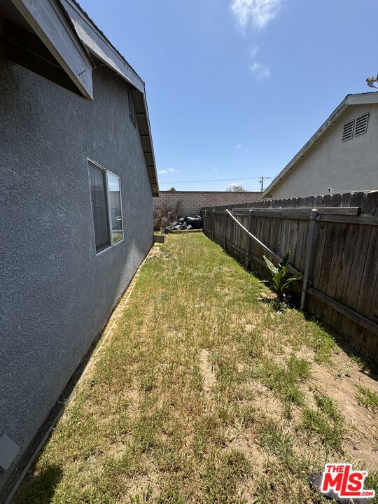 Paseo Del Sol - Residential