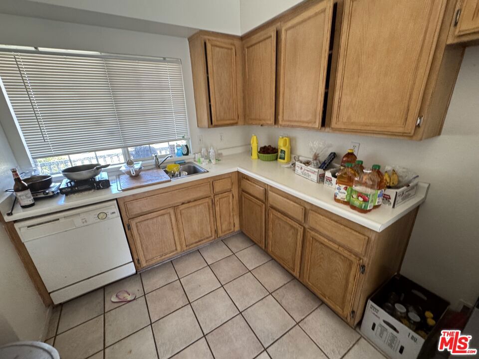 Paseo Del Sol - Residential