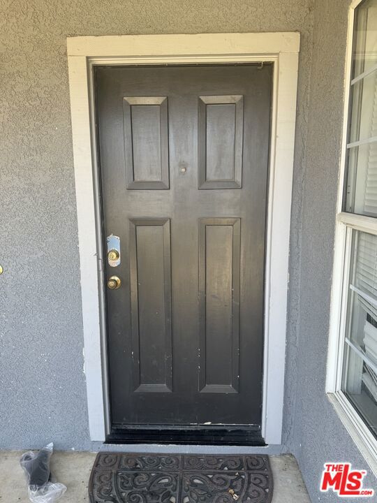 Paseo Del Sol - Residential