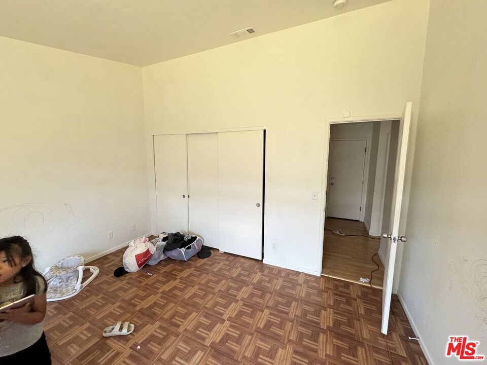 Paseo Del Sol - Residential