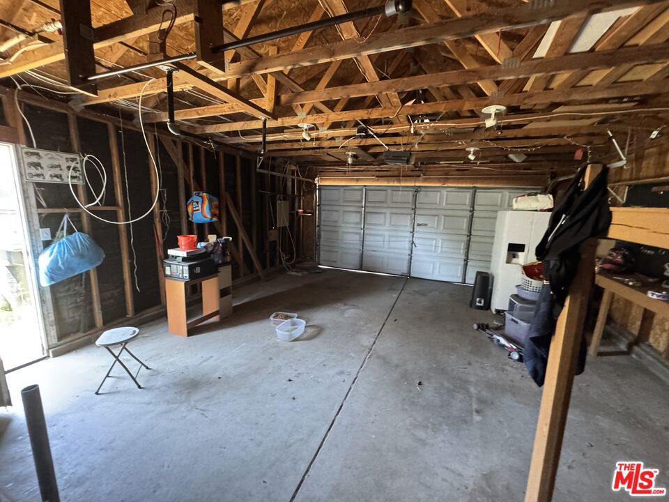 Paseo Del Sol - Residential