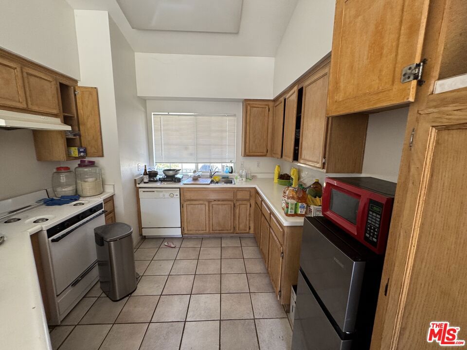 Paseo Del Sol - Residential