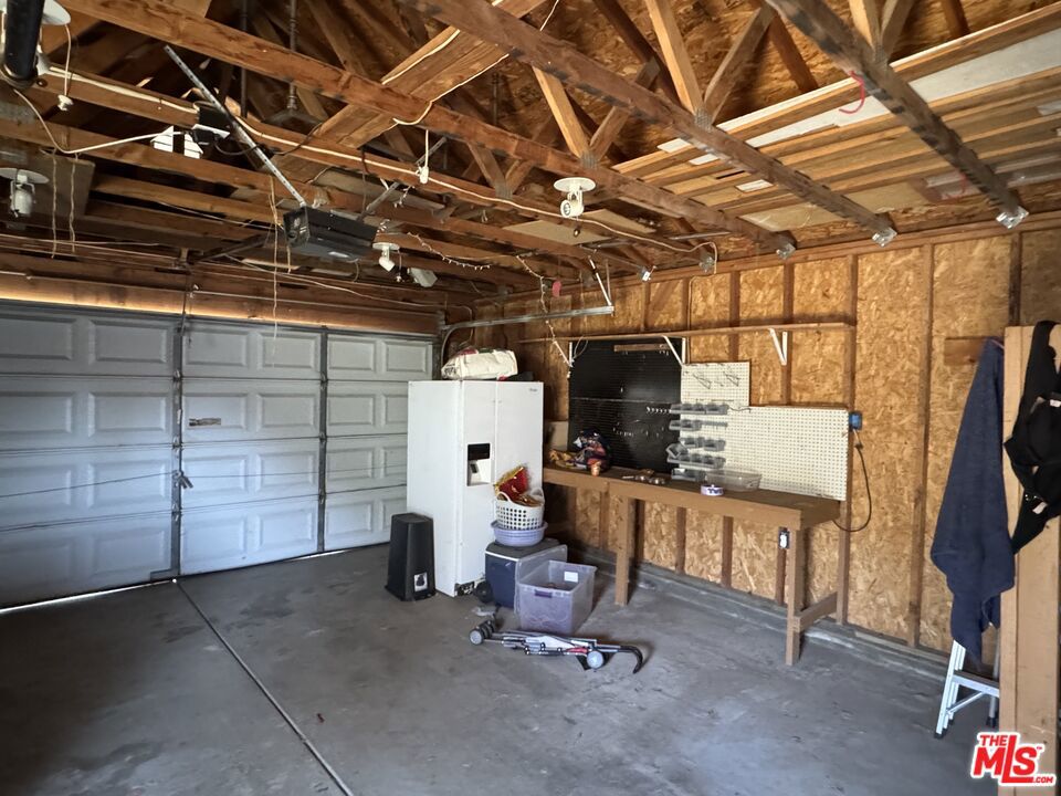 Paseo Del Sol - Residential