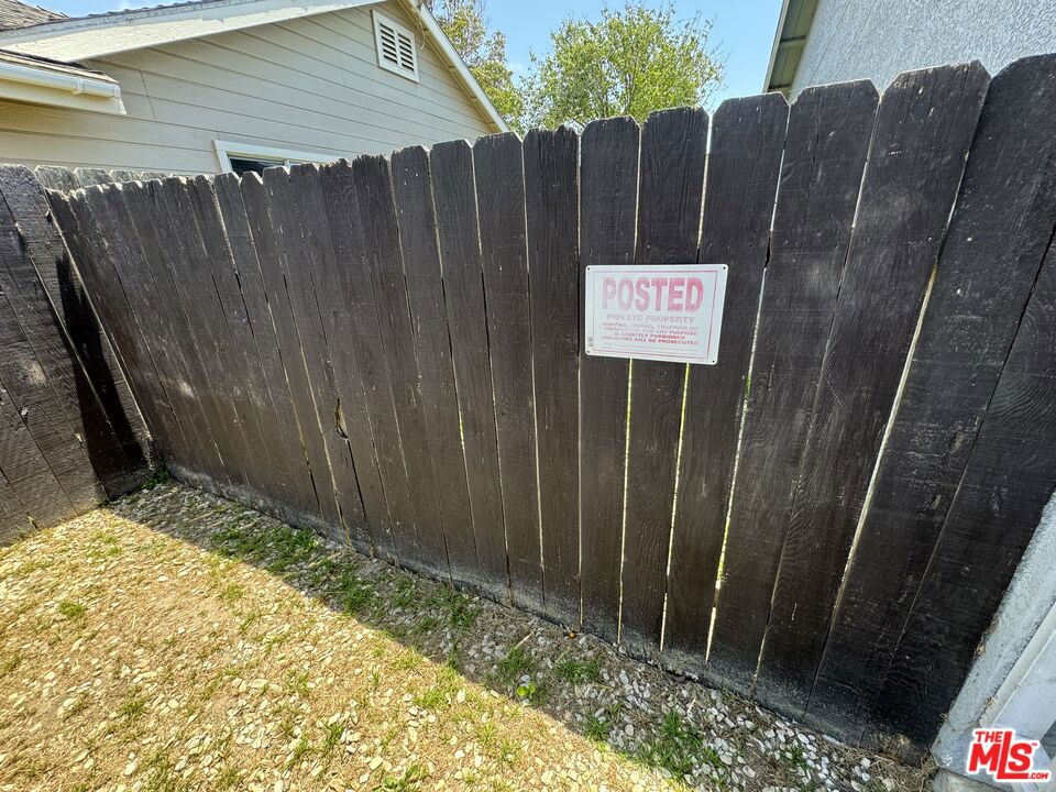 Paseo Del Sol - Residential