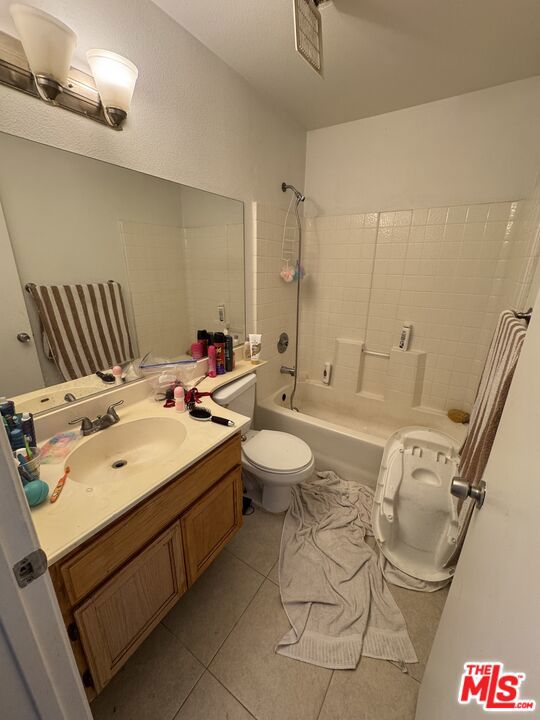 Paseo Del Sol - Residential