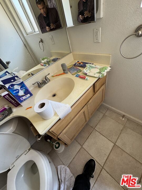 Paseo Del Sol - Residential