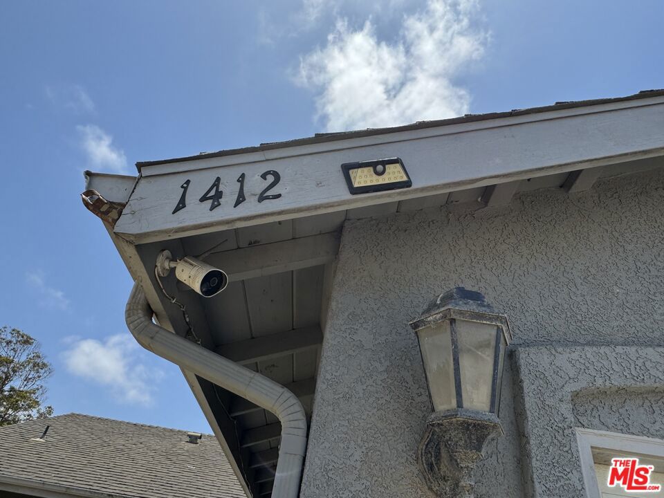 Paseo Del Sol - Residential