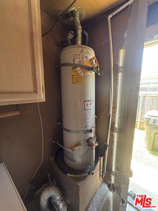 Paseo Del Sol - Residential