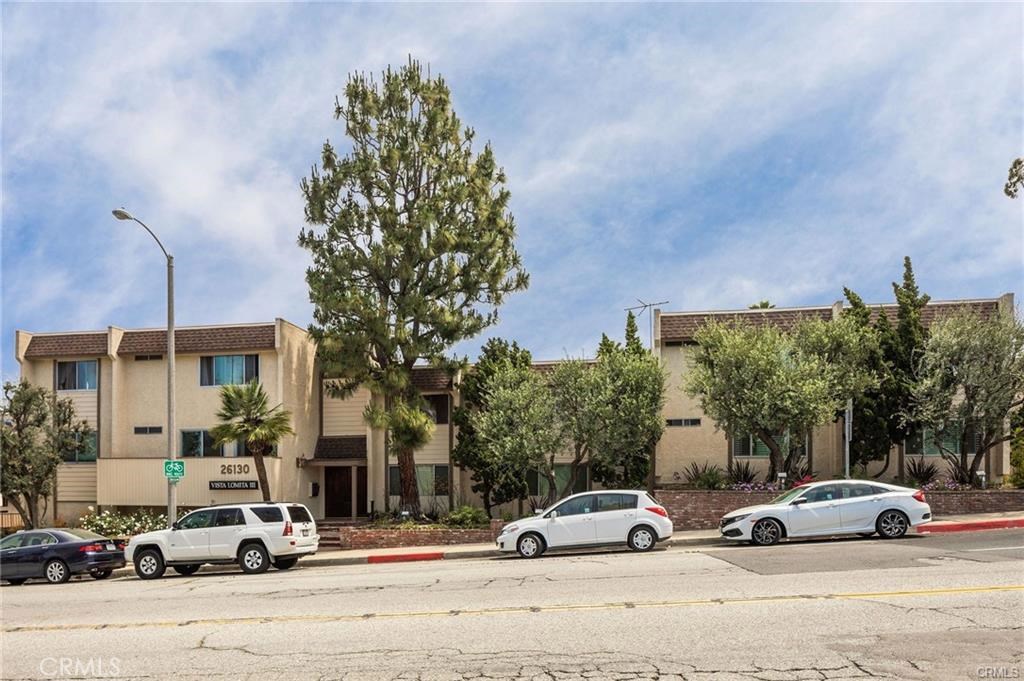 26130 Narbonne Avenue 105